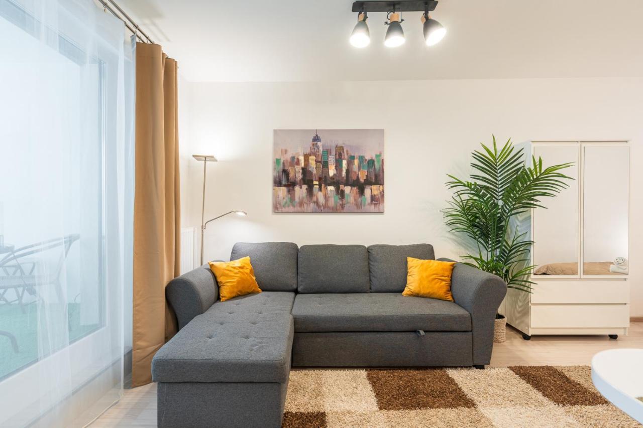 Modern Newly-Built Home By The New York Cafe Budapeste Exterior foto